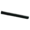 vidaXL Ogrodzenie heksagonalne Zielony 1,6 x 100 m PVC