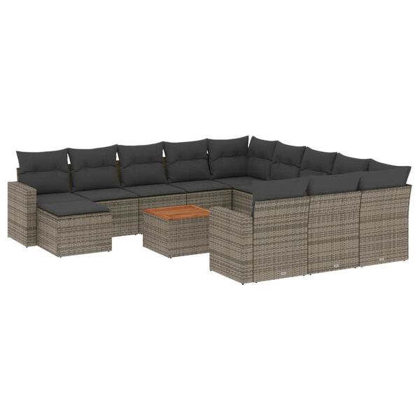 Wyświetlanie zdjęcia produktu 1 z 19