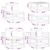 Miniatura produktu 9 z 11