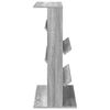 Miniatura produktu 6 z 13