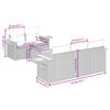 Miniatura produktu 3 z 17