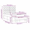 Miniatura produktu 13 z 13