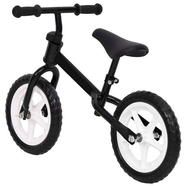 Wyświetlanie zdjęcia produktu 3 z 7