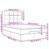 Miniatura produktu 16 z 16