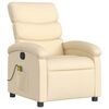 Miniatura produktu 4 z 14