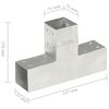 Miniatura produktu 6 z 7