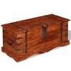 Miniatura produktu 7 z 9