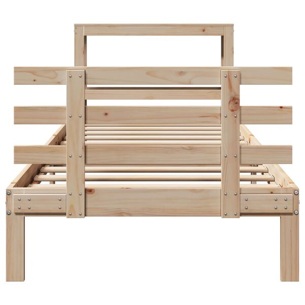 Wyświetlanie zdjęcia produktu 4 z 11