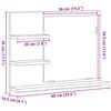 Miniatura produktu 10 z 10