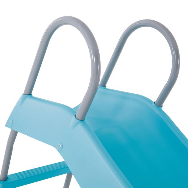 Wyświetlanie zdjęcia produktu 4 z 5