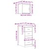 Miniatura produktu 15 z 16