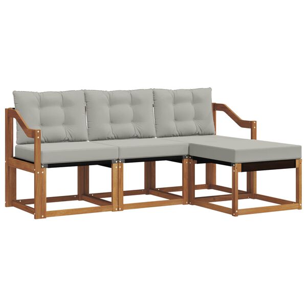 Wyświetlanie zdjęcia produktu 1 z 10