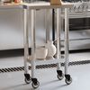 Miniatura produktu 2 z 9