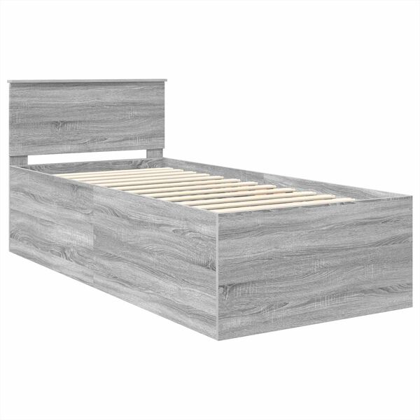 Wyświetlanie zdjęcia produktu 4 z 13