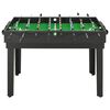 Miniatura produktu 3 z 16