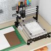 Miniatura produktu 6 z 13