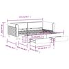 Miniatura produktu 12 z 12