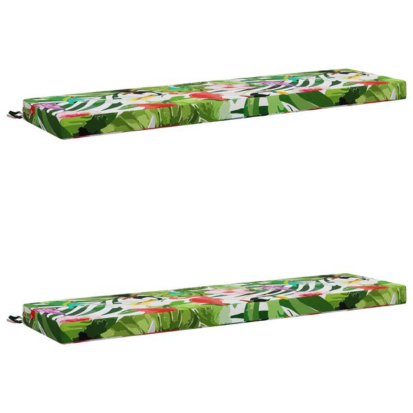 Wyświetlanie zdjęcia produktu 1 z 11