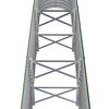 Miniatura produktu 5 z 6