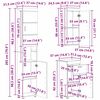 Miniatura produktu 19 z 21