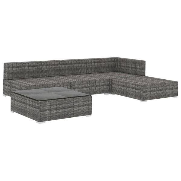 Wyświetlanie zdjęcia produktu 3 z 11