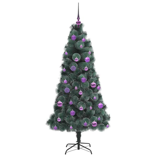 Wyświetlanie zdjęcia produktu 4 z 15