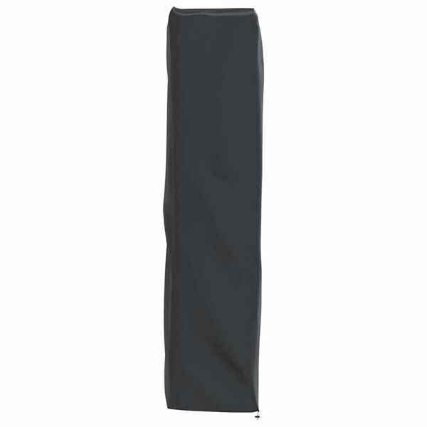Wyświetlanie zdjęcia produktu 4 z 11
