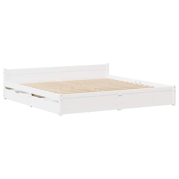 Wyświetlanie zdjęcia produktu 3 z 12