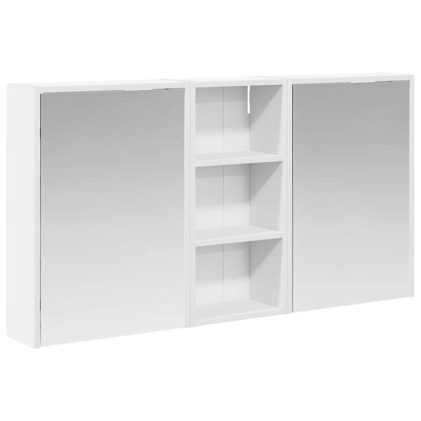 Wyświetlanie zdjęcia produktu 1 z 12