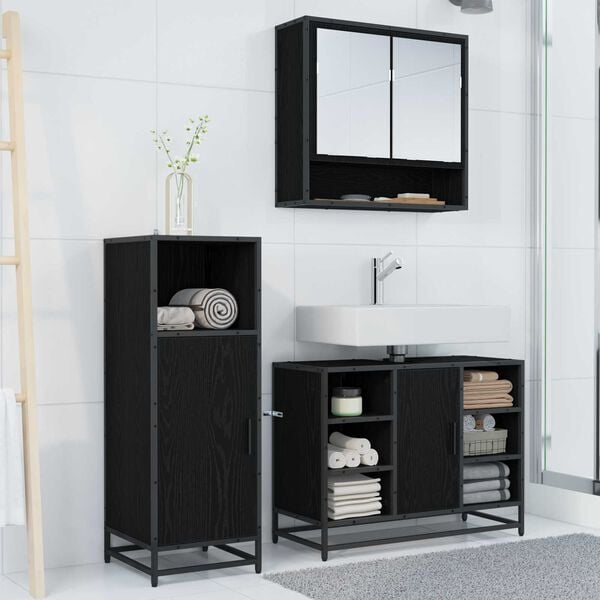 Wyświetlanie zdjęcia produktu 4 z 11