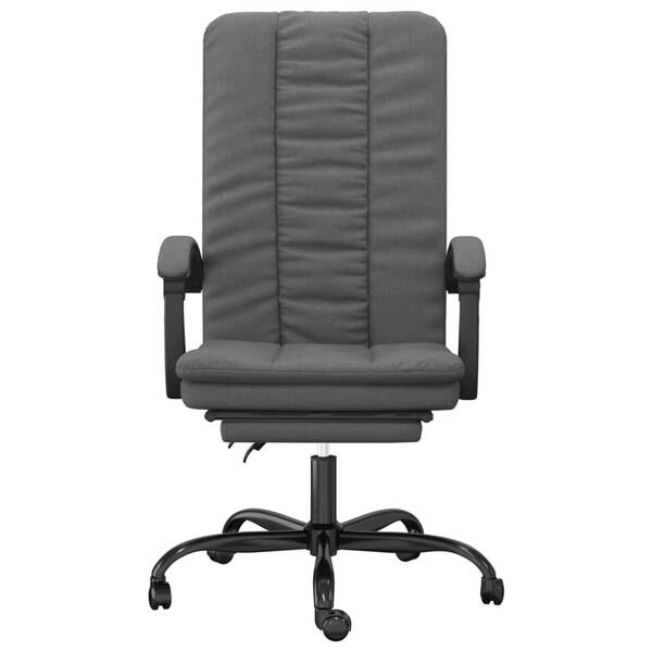 Wyświetlanie zdjęcia produktu 3 z 11