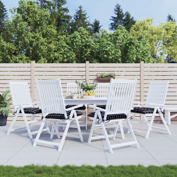 Wyświetlanie zdjęcia produktu 2 z 9