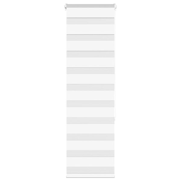 Wyświetlanie zdjęcia produktu 1 z 16