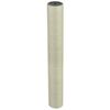 vidaXL Drapak dla kota 8x60 cm, 10 mm, beżowy