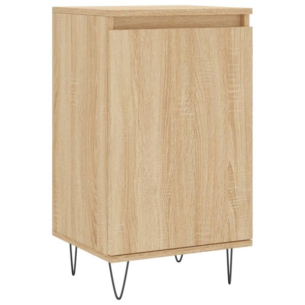 Wyświetlanie zdjęcia produktu 1 z 12