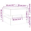 Miniatura produktu 15 z 15