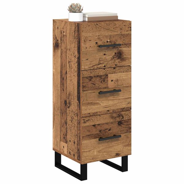 Wyświetlanie zdjęcia produktu 3 z 14
