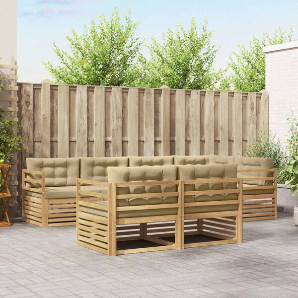 Wyświetlanie zdjęcia produktu 2 z 8