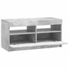 Miniatura produktu 5 z 12