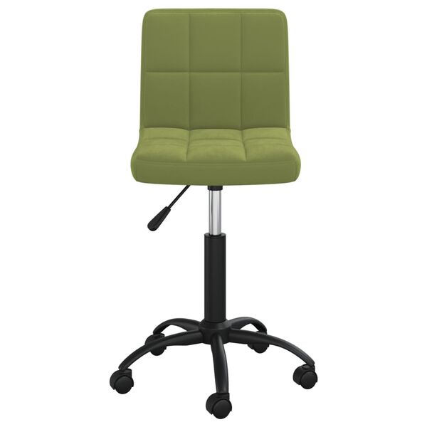Wyświetlanie zdjęcia produktu 2 z 7