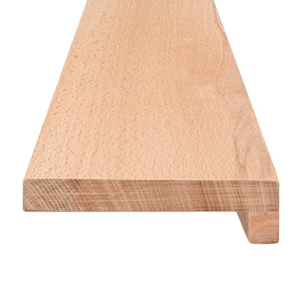 Wyświetlanie zdjęcia produktu 3 z 7