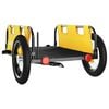 Miniatura produktu 7 z 11