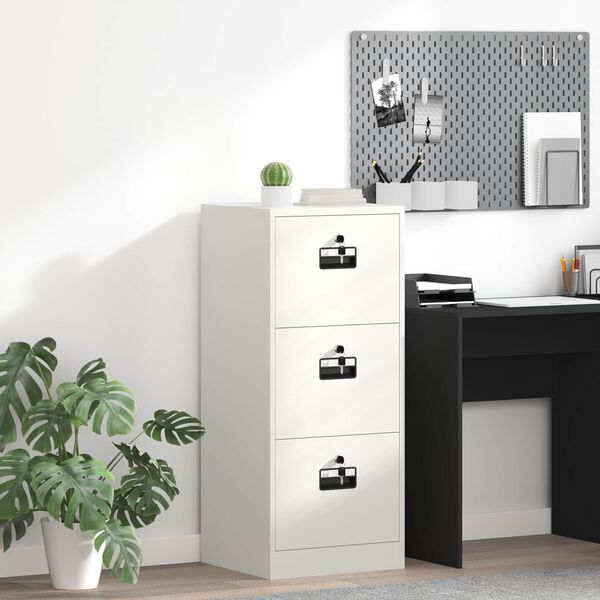 Wyświetlanie zdjęcia produktu 2 z 16