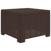 Miniatura produktu 6 z 13