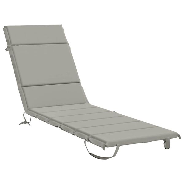 Wyświetlanie zdjęcia produktu 1 z 8