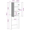 Miniatura produktu 11 z 11