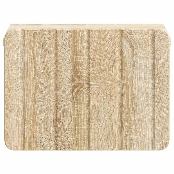 Wyświetlanie zdjęcia produktu 4 z 8