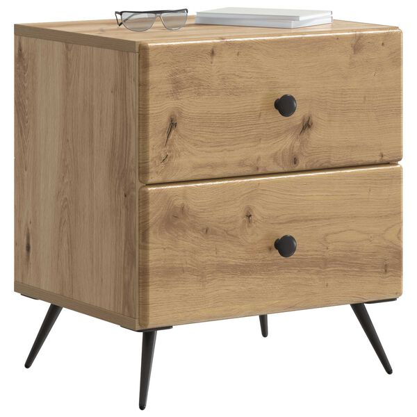 Wyświetlanie zdjęcia produktu 2 z 9