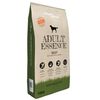 vidaXL Sucha karma dla ps&oacute;w Adult Essence Beef, 15 kg