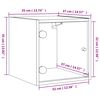 Miniatura produktu 13 z 13